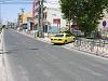 Road condition - car traps - Have you ever seen that?-dscn4053_ir.jpg