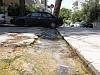 Road condition - car traps - Have you ever seen that?-dscn4047_ir.jpg