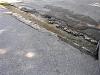 Road condition - car traps - Have you ever seen that?-dscn4049_ir.jpg