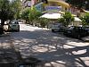 Road condition - car traps - Have you ever seen that?-dscn4050_ir.jpg