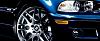 If you could exit your lease with no penalty to get into-0437_08.jpg