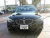BMW 550i-carcrap_001.jpg