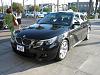 BMW 550i-carcrap_002.jpg