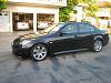 BMW 550i-carcrap_008.jpg
