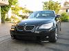 BMW 550i-carcrap_006.jpg