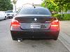 BMW 550i-carcrap_009.jpg