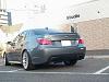 Quad exhaust for the E60 guys-1634b.jpg