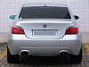 Quad exhaust for the E60 guys-post_1184_1131323115_thumb.jpg