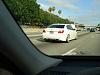 Quad exhaust for the E60 guys-post_5357_1144796387.jpg