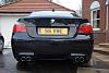 Quad exhaust for the E60 guys-post_1983_1146946922.jpg