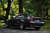 And then there was light...-530i_rear.jpg