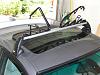 Roof Rack/Box help-resize_rack_top.jpg