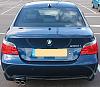 New 550i-p1010077.jpg