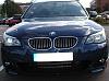 New 550i-p1010076.jpg