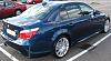 New 550i-p1010078.jpg