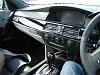 New 550i-p1010072.jpg