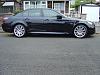 Porter Cabled the cars today :)-dsc01924.jpg