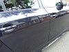 Porter Cabled the cars today :)-dsc01923.jpg