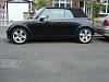 Porter Cabled the cars today :)-dsc01925.jpg