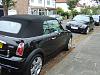 Porter Cabled the cars today :)-dsc01932.jpg