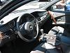 I am finally selling my Black Leather Interior-img_2034.jpg