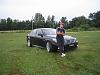 picture whit my car-img_0044_resize.jpg