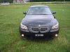 picture whit my car-img_0046_resize.jpg