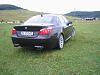 picture whit my car-img_0050_resize.jpg