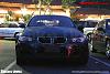 Whats your next car gonna be?-m3_front.jpg