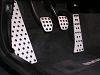 Aluminum Pedals replacing rubber ones-p1010008.jpg