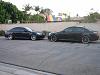 Officially reached 1250 miles. The party is just getting started.-carcrap_039.jpg