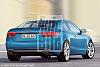 Whats your next car gonna be?-audi_a5.jpg