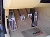 Aluminum Pedals replacing rubber ones-picture_035.jpg