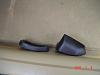 Aluminum Pedals replacing rubber ones-picture_037.jpg