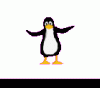 Reboot iDrive-penguingif.gif