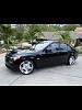take a look at this-dsc00002.jpg