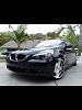 take a look at this-dsc00003.jpg