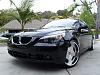 take a look at this-dsc00003.jpg