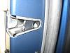 Help&#33;&#33;&#33; problem with the door latch-doora.jpg