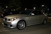 First Pics....-550i_3.jpg