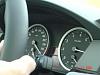 Trip around Europe-speedometer.jpg