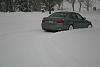 Snow tires or Second car?-march_18_06___snowplow_v2_3_1.jpg