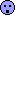 Name:  jawdrop.gif
Views: 55
Size:  3.0 KB