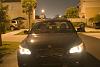 Picked her Up Tonight-bmw545_02.jpg
