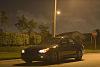 Picked her Up Tonight-bmw545_25.jpg