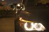 Picked her Up Tonight-bmw545_11.jpg