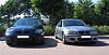 photos of my new E60 M-Sport-e60_e46_front.jpg