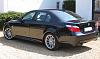 photos of my new E60 M-Sport-e60_side.jpg