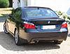 photos of my new E60 M-Sport-e60_back1.jpg