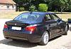 photos of my new E60 M-Sport-e60_back3.jpg